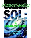 Understanding the New SQL: A Complete Guide (The Morgan Kaufmann Series in Data Management Systems)