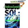 Understanding the New SQL: A Complete Guide (The Morgan Kaufmann... by  Jim Melton and Alan R. Simon