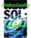 Books : Understanding the New SQL: A Complete Guide (The Morgan Kaufmann Series in Data Management Systems)