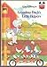 Walt Disney Productions presents Grandma Duck's little helpers (Disney's wonderful world of reading)