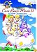 Care Bears Movie II - A New Generation [1986]