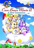 Care Bears Movie II - A New Generation [DVD] [1986]