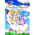 Care Bears Movie II - A New Generation [DVD]