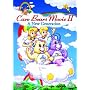 Care Bears Movie II - A New Generation [DVD] [1986]