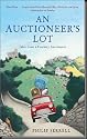 An Auctioneer's Lot
