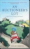 An Auctioneer's Lot