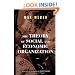 The Theory Of Social And Economic Organization