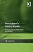 Book New Labour's State of Health: Political Economy, Public Policy And the NHS