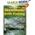 Color Guide to Steelhead Drift Fishing