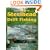 Color Guide to Steelhead Drift Fishing
