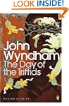 The Day of the Triffids (Penguin Mode...