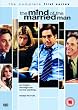The Mind of the Married Man - the Complete First Series [DVD]