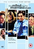 Mind Of The Married Man - Series 1