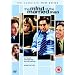 The Mind of the Married Man: Series 1 [DVD]