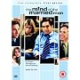 Mind Of The Married Man - Series 1