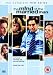 Mind Of The Married Man - Series 1 [DVD]