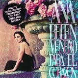 Ana Belen - Veneno Para El Corazon