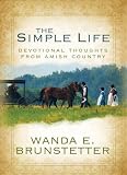 A Simple Life: Gift Edition