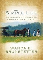 A Simple Life: Gift Edition