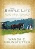 A Simple Life: Gift Edition