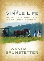 A Simple Life: Gift Edition