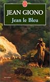 Jean Le Bleu (Le Livre De Poche)