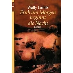 Fr�h am Morgen beginnt die Nacht
