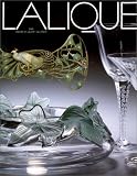 Lalique (Spanish Edition)