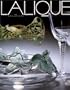 Lalique (French Edition)