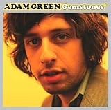 Adam Green lyrics