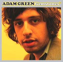 Adam Green Foto 6