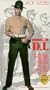 The D.I. [VHS]