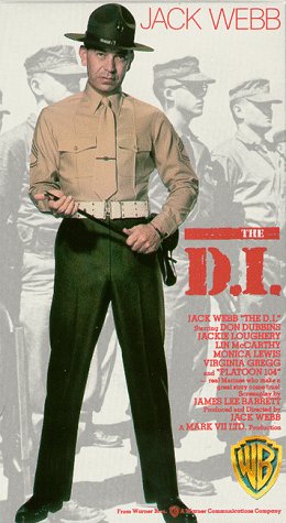 Buy Now at Amazon.com: The D.I.