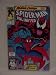 Book Spider-Man Unlimited (Maximum Carnage, Vol. 1, No. 1)