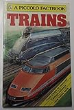Trains