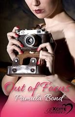 Out of Focus (Xcite Romance)