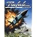 Rafale leader, Tome 1 : Foxbat