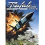 Rafale leader, Tome 1 : Foxbat de Fr�d�ric Zumbiehl