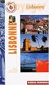 Lisbonne