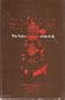 The Voice of the Folk: Folklore and American Literary Theory
