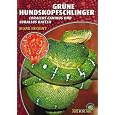 Produkt-Information 