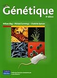 G�n�tique