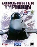Eigenschaften Koch Media GmbH  / Eurofighter Typhoon