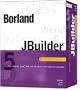 Borland JBuilder 5.0 Professional Upgrade from JBuilder 4.0 Professional