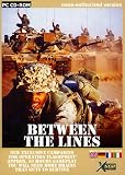 Eigenschaften Modern Games  / Operation Flashpoint - Between the Lines Add-On