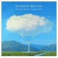 Seventh Heaven