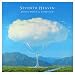 Seventh Heaven