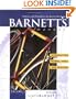 Barnett's Manual
