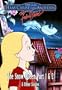 The Snow Queen Part 1 & 2 & Other Stories