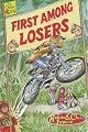 First among Losers (Chain Gang)